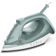 FERRO DE PASSAR A VAPOR ELECTROLUX BLUELUX ANTIADERENTE 1200W 