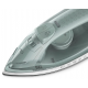 FERRO DE PASSAR A VAPOR ELECTROLUX BLUELUX ANTIADERENTE 1200W 