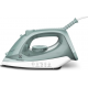 FERRO DE PASSAR A VAPOR ELECTROLUX BLUELUX ANTIADERENTE 1200W 