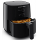 Fritadeira Eletrica Air Fryer 1400W Philips Walita 4L 220V