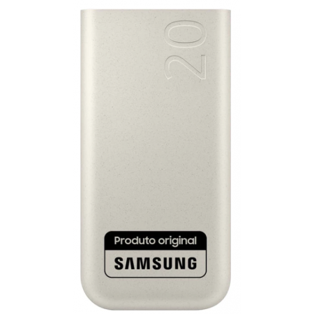 https://loja.ctmd.eng.br/129996-thickbox/carregador-portatil-20000mah-samsung-3-usb-c-45w.jpg