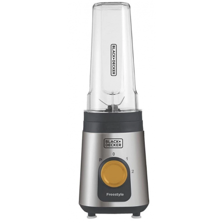 https://loja.ctmd.eng.br/130000-thickbox/liquidificador-portatil-2-jarras-black-decker-300w-inox.jpg