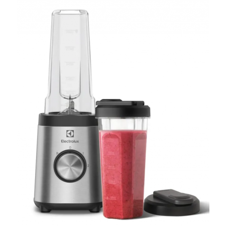 https://loja.ctmd.eng.br/130004-thickbox/liquidificador-portatil-2-jarras-600ml-electrolux-320w-inox-127v.jpg