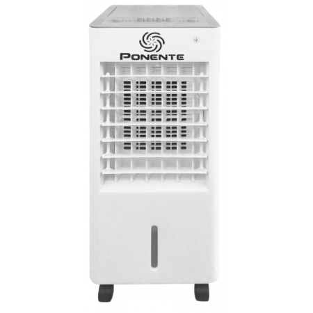 https://loja.ctmd.eng.br/130010-thickbox/climatizador-evaporador-de-ar-8l-ponente-70w-branco.jpg