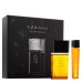 KIT PERFUME AZARRO MASCULINO 115ml GOLDFIX 24h