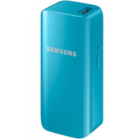 https://loja.ctmd.eng.br/130034-thickbox/carregador-portatil-power-bank-2100mah-samsung-usb-azul.jpg