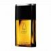KIT PERFUME AZARRO MASCULINO 115ml GOLDFIX 24h