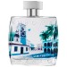 PERFUME AZARRO MASCULINO LIMITED ED 100ml