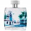 PERFUME AZARRO MASCULINO LIMITED ED 100ml
