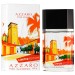 PERFUME AZARRO MASCULINO GOLD CITY 100ml ED LIM