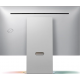 Monitor Gamer 27 pol 3D 4K Odyssey 165Hz 1ms DisplayPort HDMI Branco