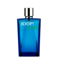 PERFUME JOOPMEN BLUE STYLE 50ml
