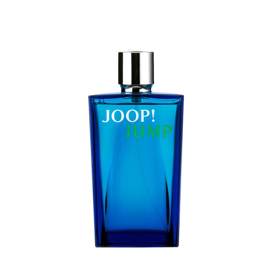 PERFUME JOOPMEN BLUE STYLE 50ml Joop! Perfume Masculino Jump for Men