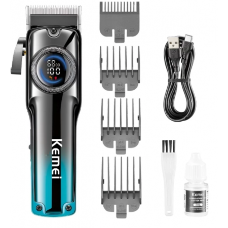 https://loja.ctmd.eng.br/130123-thickbox/maquina-cortar-cabelos-8w-kemei-recarregavel-painel-led-bivolt.jpg