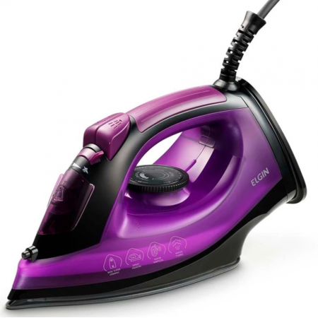 https://loja.ctmd.eng.br/130127-thickbox/ferro-de-passar-vapor-elgin-1800w-ceramica-5-temperaturas-roxo.jpg
