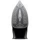 Ferro de Passar Vapor Elgin 1800W Ceramica 5 Temperaturas 220V