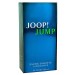 PERFUME JOOPMEN BLUE STYLE 50ml