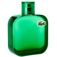 PERFUME FINO LACOSTE GREEN 30ml