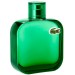 PERFUME FINO LACOSTE GREEN 30ml