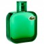 PERFUME FINO LACOSTE GREEN 100ml
