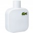 PERFUME FINO LACOSTE WHITE 100ml