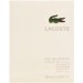 PERFUME FINO LACOSTE WHITE 100ml