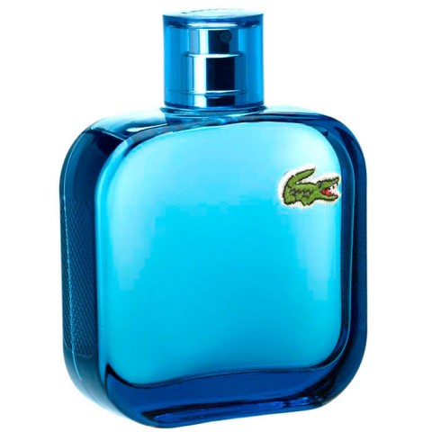 https://loja.ctmd.eng.br/13021-thickbox/perfume-fino-lacoste-blue-100ml.jpg