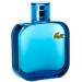 PERFUME FINO LACOSTE BLUE 100ml