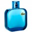 PERFUME FINO LACOSTE BLUE 100ml