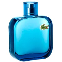 PERFUME FINO LACOSTE BLUE 100ml
