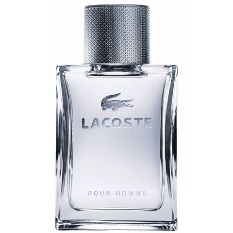 https://loja.ctmd.eng.br/13029-thickbox/perfume-fino-lacoste-titanium-silver-50ml.jpg