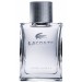 PERFUME FINO LACOSTE TITANIUM SILVER 30ml