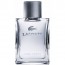PERFUME FINO LACOSTE TITANIUM SILVER 50ml