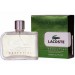 PERFUME FINO LACOSTE ESSENTIAL VIMÊ 40ml