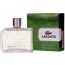 PERFUME FINO LACOSTE ESSENTIAL VIMÊ 40ml