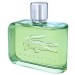 PERFUME FINO LACOSTE ESSENTIAL VIMÊ 40ml