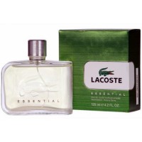 PERFUME FINO LACOSTE ESSENTIAL VIM&Ecirc; 40ml
