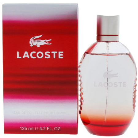 https://loja.ctmd.eng.br/13041-thickbox/perfume-fino-lacoste-red-premium-125ml.jpg