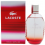 PERFUME FINO LACOSTE RED PREMIUM 125ml