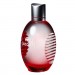 PERFUME FINO LACOSTE RED PREMIUM 125ml