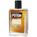 PERFUME FINO POTION AQUA 30ml - MASCULINO