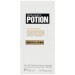 PERFUME FINO POTION AQUA 30ml - MASCULINO