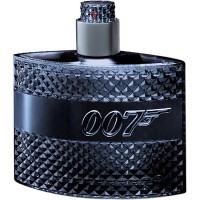 PERFUME FINO JAMES BOND 007 50ml - MASCULINO
