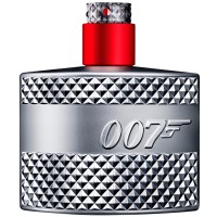 PERFUME FINO JAMES BOND SilverQuantum 30ml