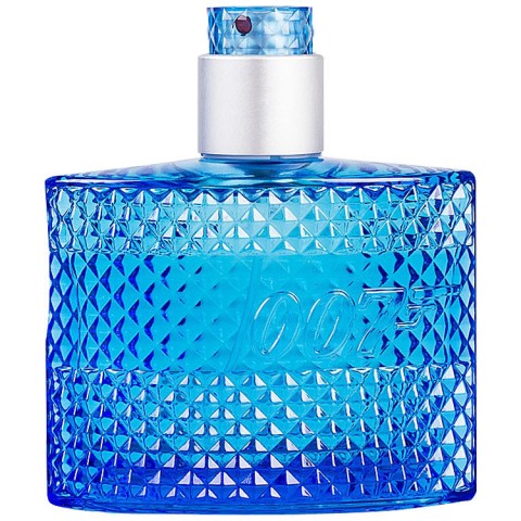 https://loja.ctmd.eng.br/13060-thickbox/perfume-fino-james-bond-007-ocean-royale-blue-30ml.jpg