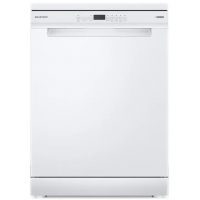 Lava Louças 14 Serviços Brastemp Smart Sensor Branca