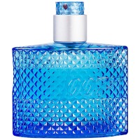 PERFUME FINO JAMES BOND 007 OCEAN-ROYALE BLUE 30ml