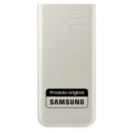 https://loja.ctmd.eng.br/130652-thickbox/carregador-portatil-powerbank-10000mah-samsung-25w-usb-c.jpg