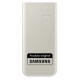 Carregador Portatil PowerBank 10.000mAh Samsung 25W USB C