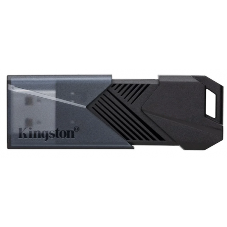 https://loja.ctmd.eng.br/130718-thickbox/pendrive-32gb-kingston-usb-32-preto.jpg